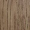 Camdill Chairside End Table - Light Brown