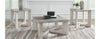 Cocktail Table With 2 End Tables Greenwood