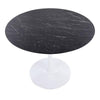Pebble Mod Table