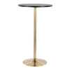 Pebble Table