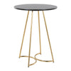 Cece Counter Table