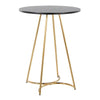 Cece Counter Table