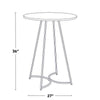 Cece Counter Table