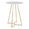 Cece Counter Table
