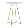 Cece Counter Table