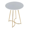 Cece Counter Table