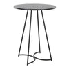 Cece Counter Table