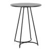 Cece Counter Table