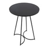 Cece Counter Table