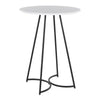 Cece Counter Table