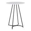 Cece Counter Table
