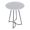Cece Counter Table