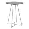Cece Counter Table