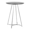 Cece Counter Table