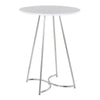 Cece Counter Table