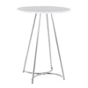 Cece Counter Table