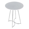 Cece Counter Table