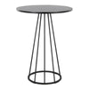 Canary Counter Table
