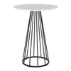 Canary Counter Table