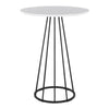 Canary Counter Table