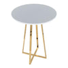 Cosmo Counter Table