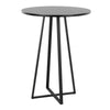 Cosmo Counter Table