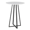 Cosmo Counter Table