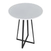 Cosmo Counter Table