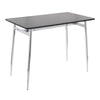Marcel Counter Table