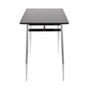Marcel Counter Table
