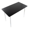 Marcel Counter Table
