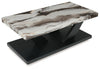Cendill Table (Set of 3)