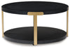 Shylore Table (Set of 3)
