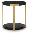 Shylore Table (Set of 3)