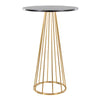 Canary Bar Table
