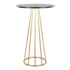 Canary Bar Table