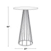 Canary Bar Table
