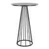 Canary Bar Table