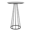 Canary Bar Table