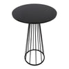 Canary Bar Table