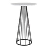 Canary Bar Table
