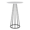 Canary Bar Table