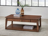 Trenmour Coffee Table