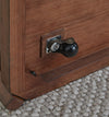 Trenmour Coffee Table