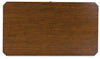 Trenmour Coffee Table