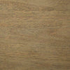 Montia Lift-Top Coffee Table