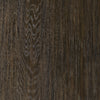 Bannette End Table