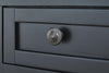 Wildenauer Chairside End Table