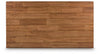 Wildenauer Lift-Top Coffee Table