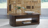 Korestone Lift-Top Coffee Table